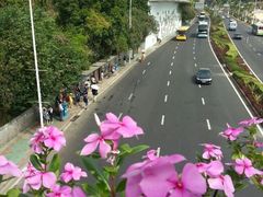 android_upload_pic-白城沙滩