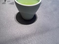 -天成·川菜家宴(海港城店)