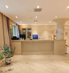 点击看大图 -月之旅·尊 高端月子会所(科馨别墅一店)