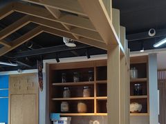 -大河宴·椒麻鱼火锅(北京路中和美食街店)