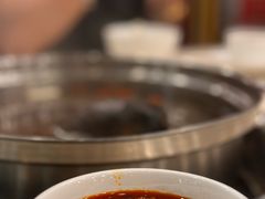 -太婆天府山珍酒楼(亚运村店)