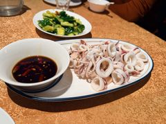-沁旺达·福建海鲜(马连道店)