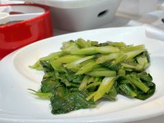 -满堂·烤鸭店·北京菜(鼓楼店)