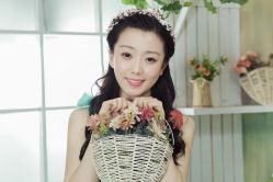 点击看大图 -苏菲亚婚纱影楼尊爵店(昆区店)