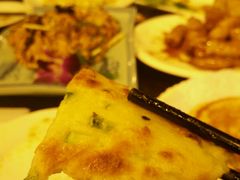 android_upload_pic-老浒记烤鸭-北京菜(琉璃厂店)
