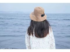 -灌篮高手动画打卡地
