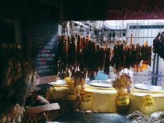 -王婆炒鱼(总店)