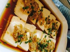 秀水人家食府-秀水人家