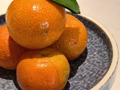 -沿途四季·云南菜·诗酒茶(蓝色港湾店)