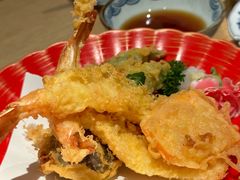 -阿吾罗·月咏精致日料(港汇恒隆广场店)