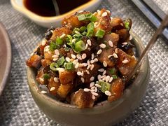 -戏作寿司(观音桥店)