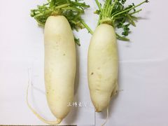 -盒马鲜生(首义店)