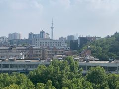 -北京市劳动人民文化宫(太庙)