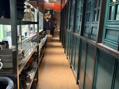 -福照楼汽锅鸡·云南菜(护国路店)