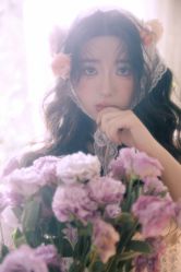 -WAVE SODA摄影工作室