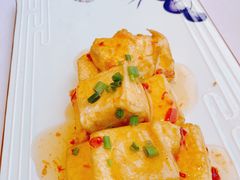 -一道餐厅(湖塘店)