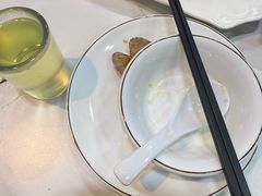 -威海渔村(静安旗舰店)
