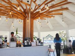 -ChanDu躔度咖啡(灯塔店)