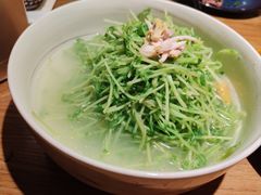 -阿强家川菜·29年老字号(岗顶店)