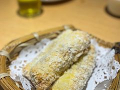 -汉·鲜味人知(陈家营店)