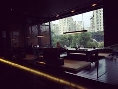 -小十料理(新城店)