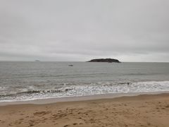 -宋井风景区