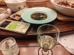 -便宜坊烤鸭店(科创店)