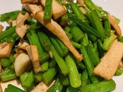 -胡家大厨(西三庄店)