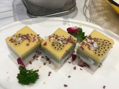 -凯逸轩·匠心粤菜(中城名仕汇店)