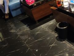 -柏粤汇PARKVIEW KTV(欢乐海岸店)
