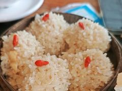 -李子坝梁山鸡(李子坝大鸡哥店)