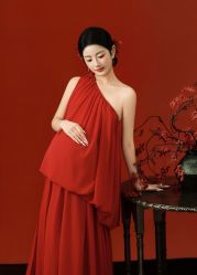 点击看大图 -大拇指高端儿童摄影(光明区店)