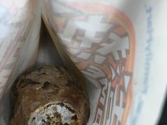 -全家便利店(南峰中心店)