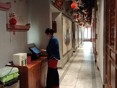 -老蒲鲜·地标·非遗美食(涵江店)