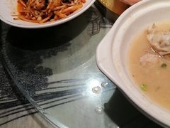 -陶然楼·家宴