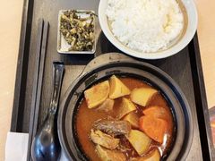 -永和大王(春日上新·阜成门店)
