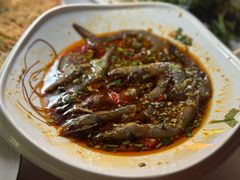 -琶醍壹号•音乐江景餐吧