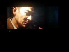 -武商摩尔影城(国广IMAX激光店)