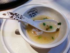 -德林酸菜鱼火锅(南丹店)