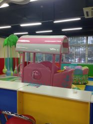 -A+B童品流行馆(中心店)