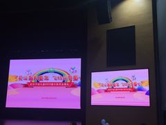 -上海第二工业大学(金海路校区)