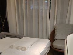 -浅深Cheersum(曹杨店)