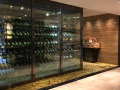 -外高桥喜来登酒店采悦轩