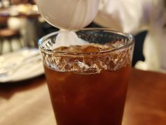 -bluefrog蓝蛙(悠唐购物中心店)