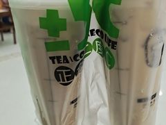 -正负二度C(东城万达店)
