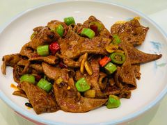 -天天渔港(杏林街店)