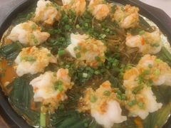-金龙渔港(双楠店)