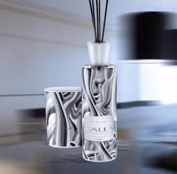 -SCENT BOUTIQUE