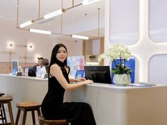 -锦江之星(广州海珠江泰路地铁站店)