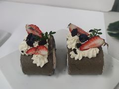 -威利旺卡烘焙西点蛋糕培训(朝阳校区)